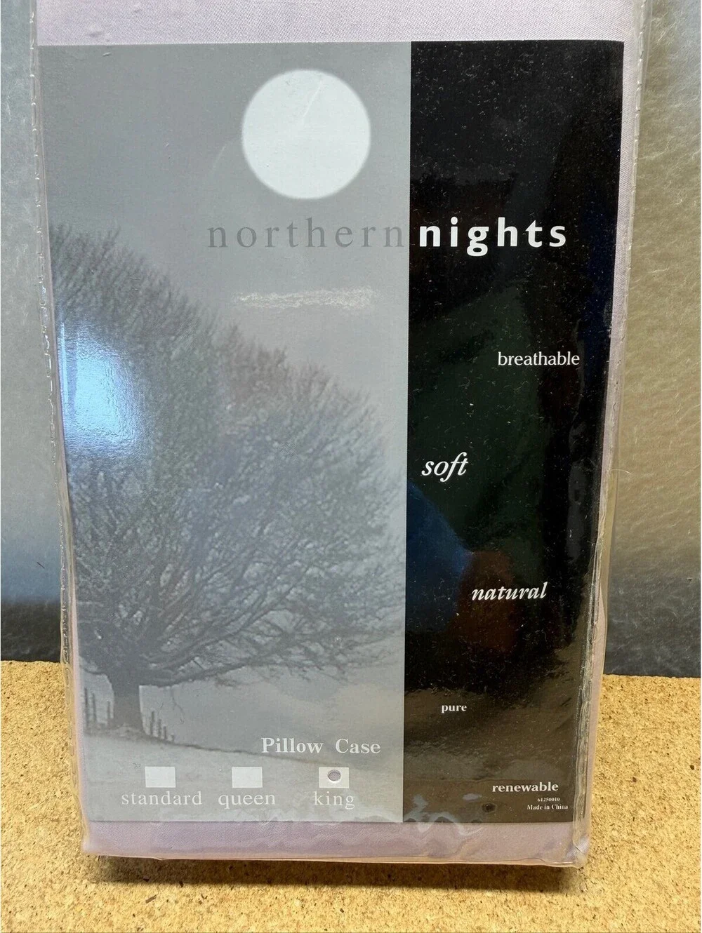 Northern Nights northern nights
